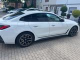 BMW  430i Gran Coupe M Sport Pro - BMW 430 Gran Coupé in Dortmund
