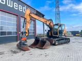 Hyundai HX 145 LCR / Roto Tilt / TOP ZUSTAND