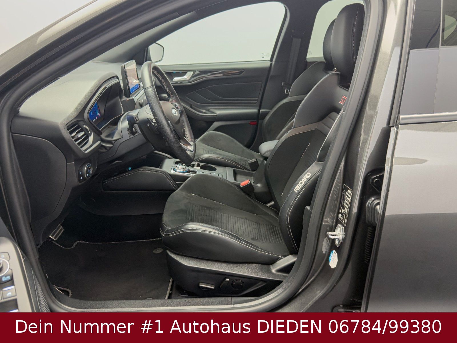 Bild 11