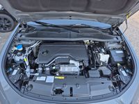 Peugeot 408 - Vorschau Bild 14