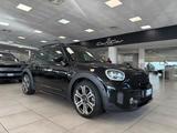 MINI Mini Cooper S Countryman 2.0 Hype ALL4 Automatic - MINI Cooper S Countryman Kombi Gebrauchtwagen