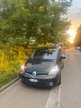 Renault Espace iv  2.0 dci 150 ps - Renault Espace: Dci 150
