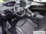 Peugeot 5008 GT 1.2 PureTech 130/LED/PD/180°CAM/SHZ/PANO - Peugeot 5008 in Bielefeld