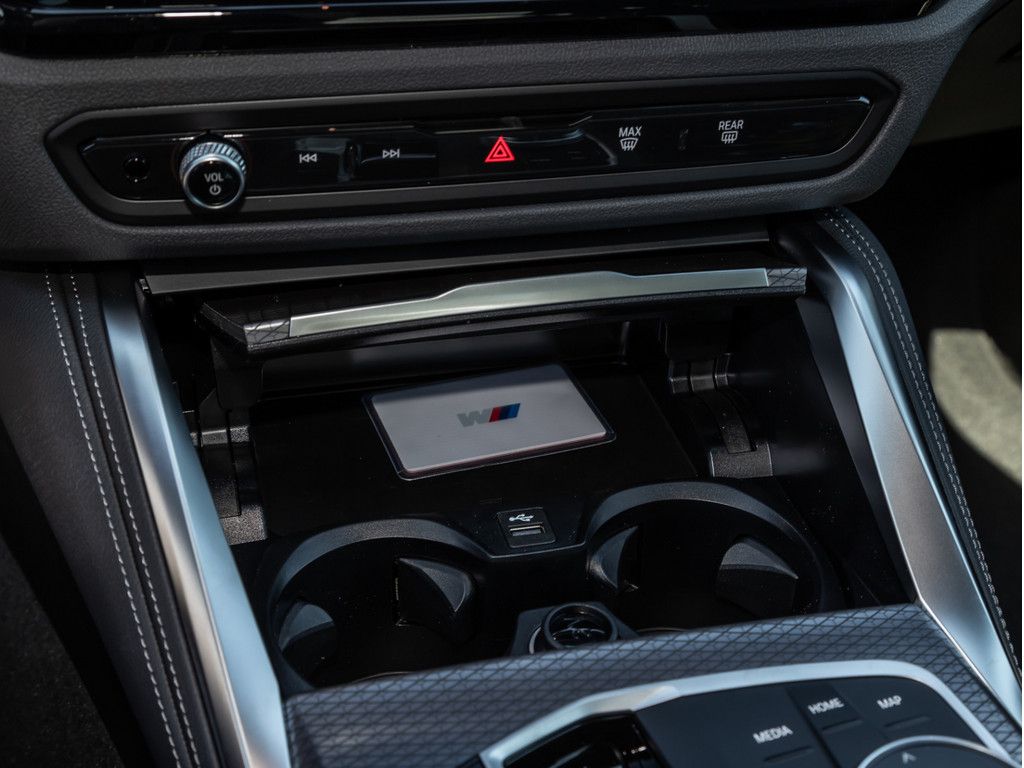 BMW 420 - Bild 21