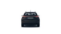 Volkswagen Taigo - Vorschau Bild 12