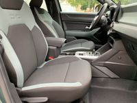 Dacia Duster - Vorschau Bild 25