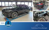 BMW X4 30xd M Sport ACC AHK HiFi LRHZ STHZ adpt. LED