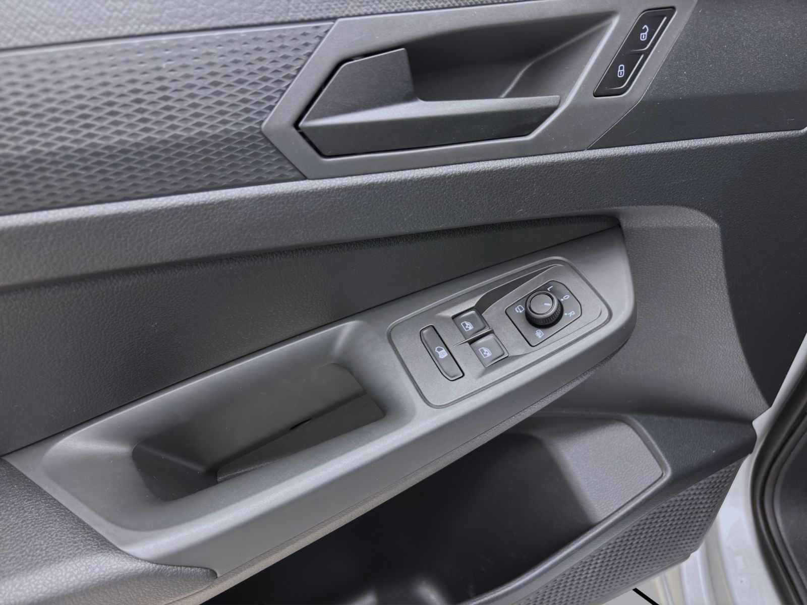Volkswagen Caddy - Bild 10
