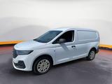 Ford Transit Grand Connect Trend L2 Kasten AHK APP 5x - Ford Transit Connect Gebrauchtwagen in Bielefeld