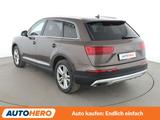 Audi Q7 3.0 V6 TDI quattro Aut.*NAVI*CAM*TEMPO* - Audi Q7: 6.0