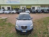 Lancia LANCIA YPSILON 1.2 BENZINA OK NEOPATENTATI 109.0 - Lancia aus 2008