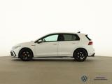 Volkswagen Golf VIII 2.0 TSI GTI DSG+PARKASSIST+ACC+LED+NAV - Volkswagen Golf: Vii