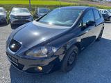 Seat Leon Reference Copa 1.2 TSI *HÄNDLER*EXPORT* - Seat Leon: Reference Copa