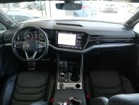Volkswagen Touareg - Vorschau Bild 18