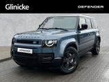 Land Rover Defender 110 D300 AWD X-Dynamic SE / Winter Pake - Land Rover Defender aus 2025
