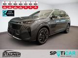 Peugeot 5008 ALLURE HYBRID DSC6 145PS *KAMERA*