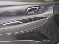 Hyundai i20 - Vorschau Bild 16