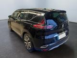 Renault Espace 1.6 dCi 160 Energy Initiale Paris Voll... - Renault mit Diesel-Antrieb