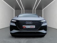 Audi Q4 e-tron - Vorschau Bild 5