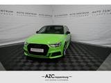 Audi S3 SB TFSI q LED+Pano+Navi+Virtual+B&O+S-Sitze - gebrauchte Audi S3 aus dem Jahr 2021