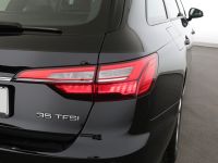 Audi A4 - Vorschau Bild 23