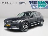 Volvo XC60 T8 Aut. Plug-in hybrid AWD Ultra Bright | p - Volvo XC60: Ultra Bright