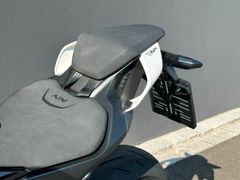 CFMOTO 675 NK ABS +++ AKTIONSPREIS bis 31.Mai 26 +++