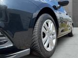 Opel Astra Sports Tourer, Navi, Sitz,-Lenkradhzg.,PDC - Opel Astra aus 2016