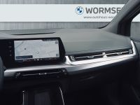 BMW 220 Active Tourer - Vorschau Bild 9