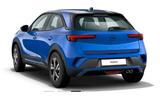 Opel 1.2 Turbo Edition 136PS - Opel Mokka: Edition