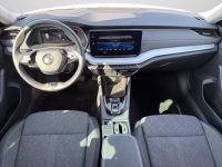 Skoda Octavia - Vorschau Bild 4