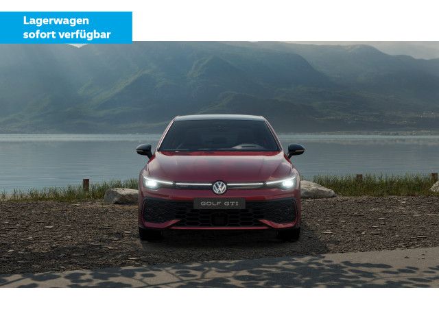 Volkswagen Golf - Bild 6