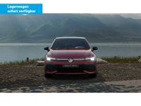 Volkswagen Golf - Vorschau Bild 6