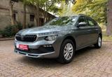 Skoda Kamiq Selection - Skoda Kamiq: Selection
