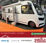 Weinsberg CaraCore 700 MEG 24.610€ gespart ! TOP Angebot 