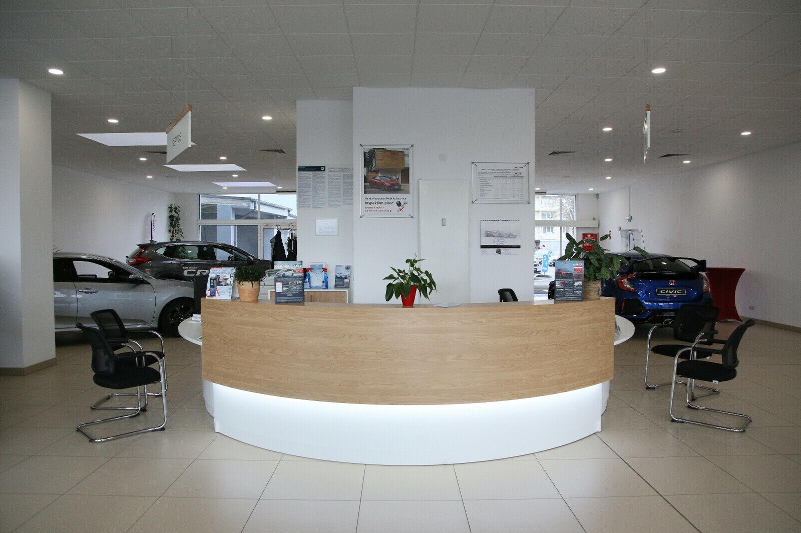showroom-image-main