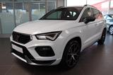 Cupra Ateca 4Drive Pano AHK Asst. Paket 360 Grad BEATS - Cupra Ateca aus 2022