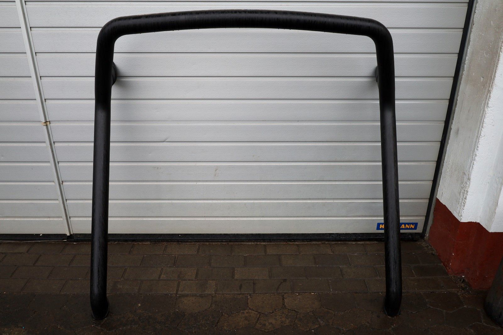 Fahrzeugabbildung Volkswagen Amarok 3.0 TDI PanAmericana Leder,ACC,Hardtop