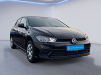 Volkswagen Polo - Vorschau Bild 7