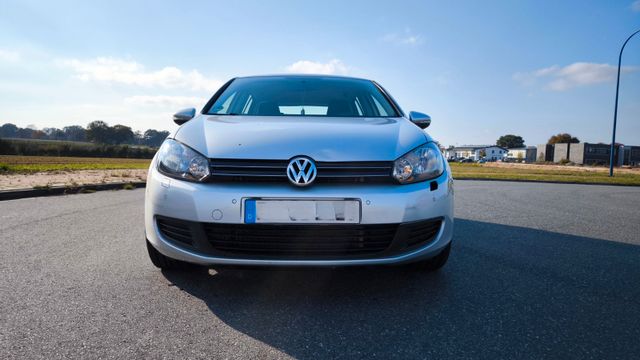 Volkswagen Golf 1.4 TSI 90 kW Edition Edition