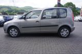Skoda Roomster 1.2 TSI Active Plus Edition /Pano - Skoda Roomster: 2.1