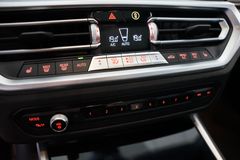BMW M340i Touring xDrive | Laser | Pano | HuD | 19 BMW M340i Touring xDrive | Laser | Pano | HuD | 19