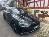 Audi RS6 4.0 TFSI tiptr. quattro - - Audi RS6 in Stuttgart
