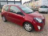 Renault Twingo Expression 1.2 LEV 16V 75 eco2 - Renault Twingo Gebrauchtwagen in Köln