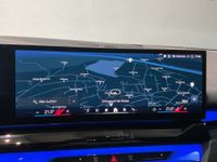 BMW 550 - Vorschau Bild 5