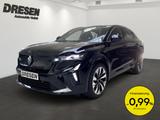 Renault Rafale Techno Full Hybrid Winter-P+Allwetter+e.H - Renault Rafale Neuwagen