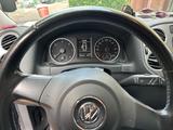 Volkswagen Tiguan 2.0 TDI DSG 4MOTION Freestyle Freestyle - Volkswagen Tiguan: Freestyle