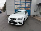 Seat Ibiza FR RFK*TEMPOMAT*SHZ*DigitalesCockpit - gebrauchte Seat Kleinwagen