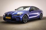 BMW M4 4-serie Coupé Competition | 1e EIG | NL AUTO - BMW: 1ser