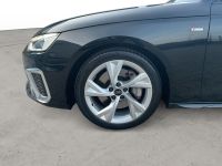 Audi A4 - Vorschau Bild 15